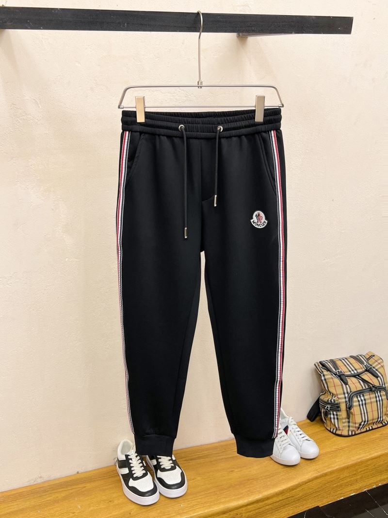 Moncler Long Pants